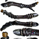 Image for article titled Your guide to holiday lightsaber shopping
